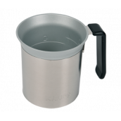 Pentola emulsionante