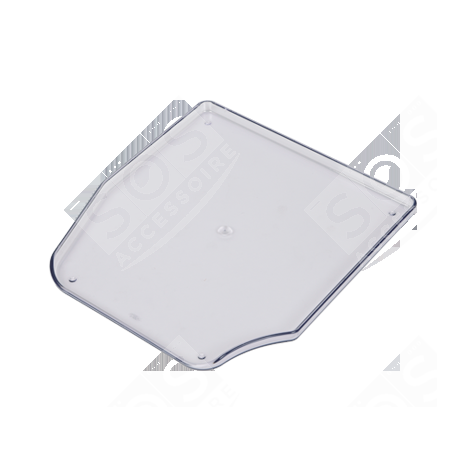 VASSOIO AFFETTATRICI - SS-192046