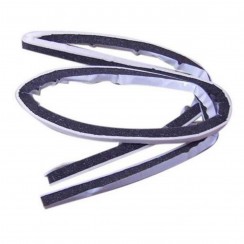 Feltro anteriore originale