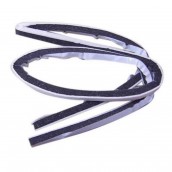 Feutre avant d'origine