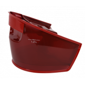 Serbatoio dell'acqua rimovibile