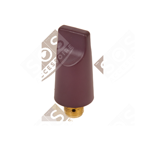 TAPPO DI SICUREZZA FERRO DA STIRO, FERRO A VAPORE - CS-41958980