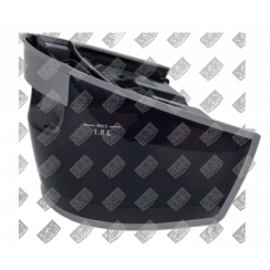 Serbatoio dell'acqua