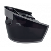 Serbatoio dell'acqua