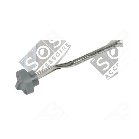 COLLETTORE TARTARO FERRO DA STIRO, FERRO A VAPORE - CS-00147574