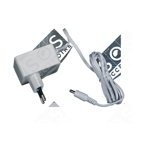 ALIMENTAZIONE RASOI, TAGLIACAPELLI - CS-00115463