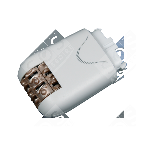 TESTINA DI DEPILAZIONE RASOI, TAGLIACAPELLI - CS-00115779