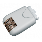 Testina di depilazione