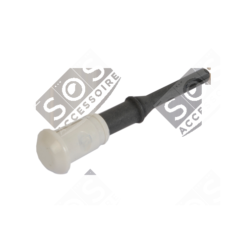 ASTA ANTICALCARE FERRO DA STIRO, FERRO A VAPORE - CS-00121764