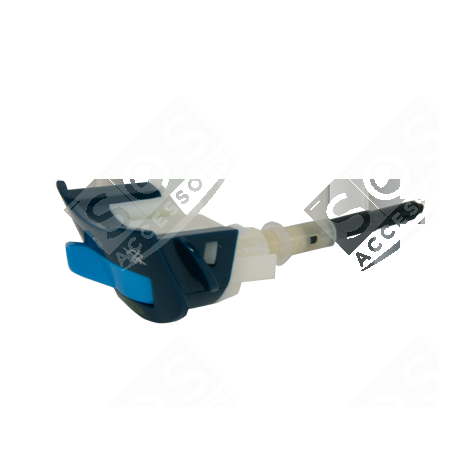 ASTA ANTICALCARE FERRO DA STIRO, FERRO A VAPORE - CS-00145993