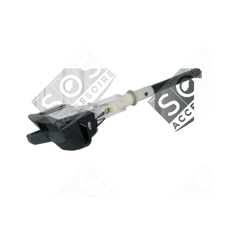 ASTA ANTITARTARO FERRO DA STIRO, FERRO A VAPORE - CS-00146915