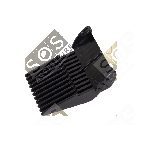 PETTINE 16MM RASOI, TAGLIACAPELLI - CS-00116972