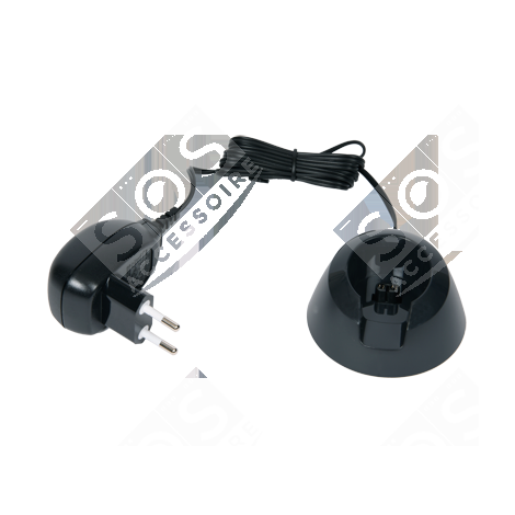 ALIMENTAZIONE RASOI, TAGLIACAPELLI - CS-00125444