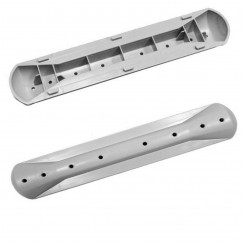 Albero del Tamburo Originale