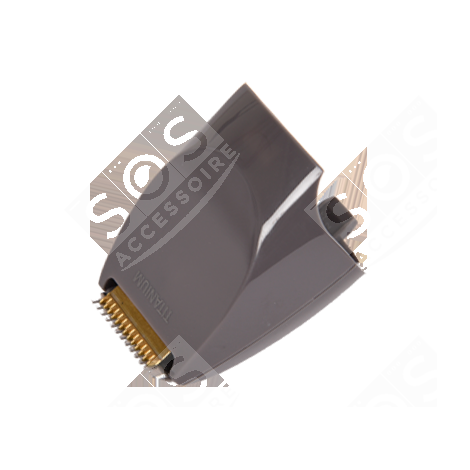 TAGLIACAPELLI PRECISIONE RASOI, TAGLIACAPELLI - CS-00127464