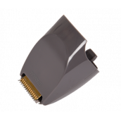 Tagliacapelli precisione