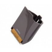 Tagliacapelli lama larga