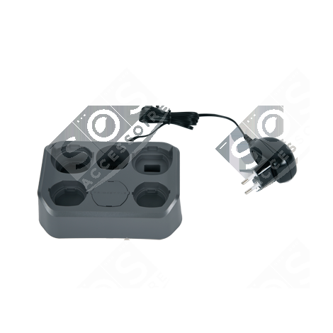 BASE + ALIMENTAZIONE RASOI, TAGLIACAPELLI - CS-00127468