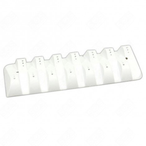 ALETTA DEL CESTELLO LAVATRICE - 481010597314