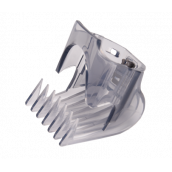 Calzino da 4 a 16 mm per rasoio