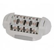 Testina di depilazione