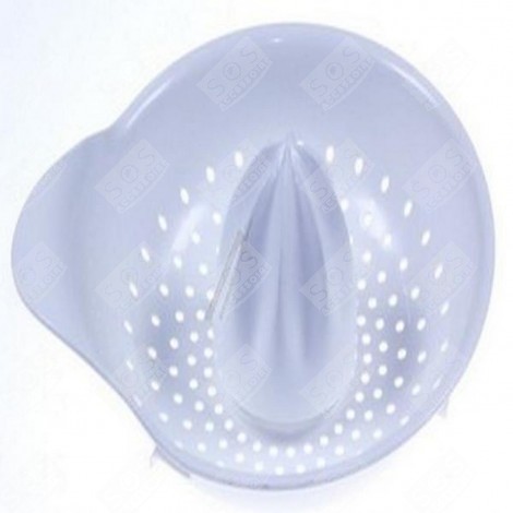 SPREMIAGRUMI ROBOT DA CUCINA E CUOCITUTTO - KW663761