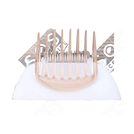 PARASPRUZZI PER EPILATORE BIKINI EPILATORI, CERE DEPILATORIE - CS-00115837