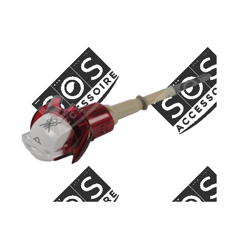 ASTA ANTICALCARE FERRO DA STIRO, FERRO A VAPORE - CS-00116617