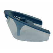 Serbatoio dell'acqua rimovibile