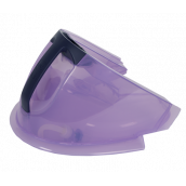 Serbatoio rimovibile