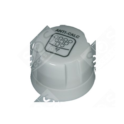 COPERTURA DEL PULSANTE FERRO DA STIRO, FERRO A VAPORE - CS-00133118