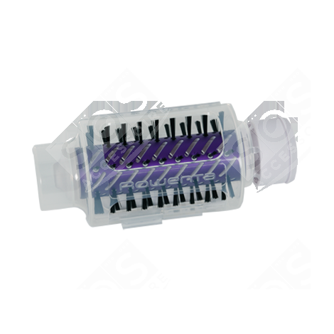 SPAZZOLA 32 MM ASCIUGACAPELLI - CS-00126893