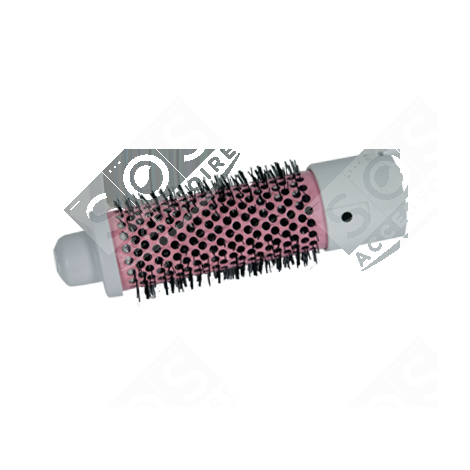 SPAZZOLA DA 38 MM VARI PICCOLI ELETTRODOMESTICI - FS-9100026990