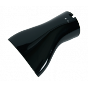 Ugello spazzola soffiante