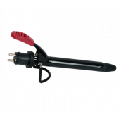 Ferro arricciacapelli