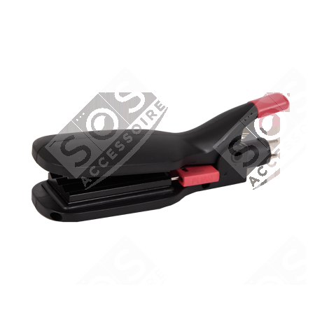 PINZA CRIMPATRICE VARI PICCOLI ELETTRODOMESTICI - CS-00131087