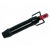 Ferro da arricciare 32 mm