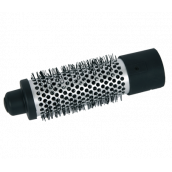 Spazzola diam. 38 mm