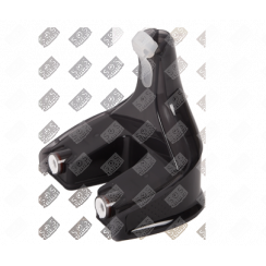 Serbatoio dell'acqua