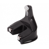 Serbatoio dell'acqua