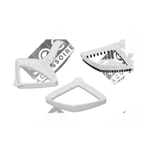 KIT ACCESSORI VARI PICCOLI ELETTRODOMESTICI - FS-9100033776