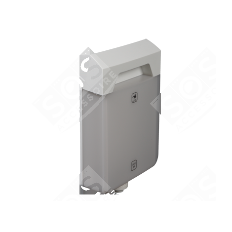 SERBATOIO RIMOVIBILE VARI PICCOLI ELETTRODOMESTICI - FS-9100033771