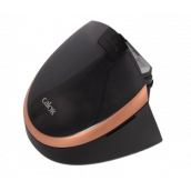 Serbatoio d'acqua rimovibile