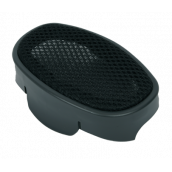 Cappellotto a vapore