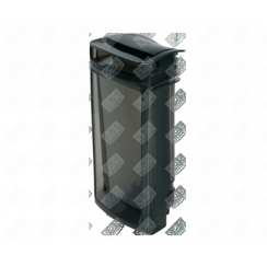 Serbatoio dell'acqua