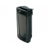 Serbatoio dell'acqua