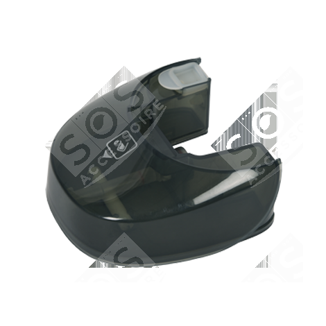 SERBATOIO D'ACQUA RIMOVIBILE VARI PICCOLI ELETTRODOMESTICI - FS-9100035821