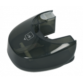 Serbatoio d'acqua rimovibile