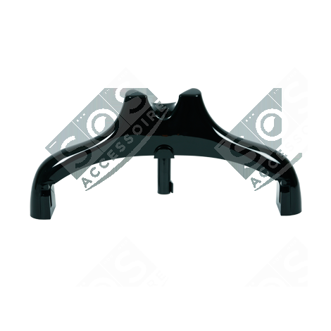 GRUCCIA VARI PICCOLI ELETTRODOMESTICI - FS-9100028363