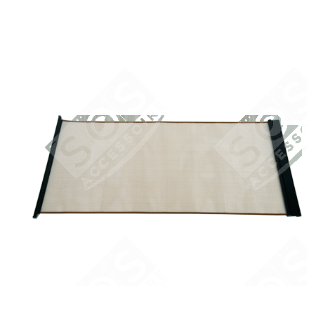 SUPPORTO VERTICALE VARI PICCOLI ELETTRODOMESTICI - FS-9100028717